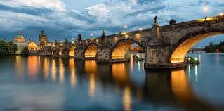 DIE MOLDAU – SMETANAS WELTERFOLG | dokfabrik