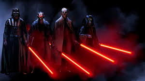 Sith Star Wars Wallpaper Star Wars Wallpaper Star Wars Sith Star Wars Poster