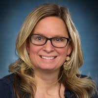 600+ "Staib" profiles