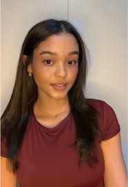 Exploring the Concept of Death in 'Bodies Bodies Bodies'