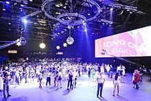 Eurovision 2021 is the latest installment in the singing contest's esteemed history.will we see a new country reign supreme or will another add to the. Eurovision Song Contest Wikipedia