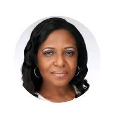 Stephanie Durr's Instagram, Twitter & Facebook