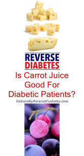Pin On Diabetic Diet