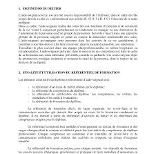 Bonjour, actuellement en formation deaes j'aimerais bien prendre comme support vos loi que je trouve très bien je voudrais s'avoir comment faire cordialement laetitia. Lettre De Motivation Formation Deavs Libra Quotes