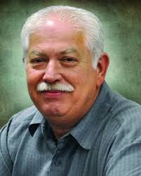 Alan Worsham Obituary (2013)