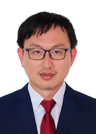 周镇乔--中国科学院苏州生物医学工程技术研究所