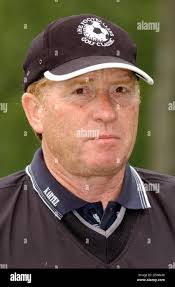 Golf club auction hi-res stock photography and images