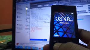 You need to have the security code to restore the original settings. Nokia 150 Usb Pinout Solution Rm1190 By Nr Solution