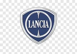 Lancia logo