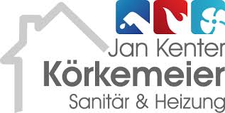 De uefa heeft woensdag het nieuwe logo voor het ek van 2020 onthuld. Korkemeier Sanitar Heizung Ihr Sanitar Heizung Gas Luftungs Fachmann
