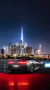 Unsplash has all the car wallpaper you're looking for. Pininfarina Battista In Dubai 2019 4k 8k Wallpapers Hd Wallpapers Id 28486