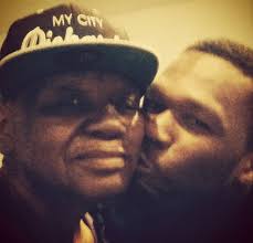 Just a friend by biz markie (1989) vocals / lyrics. 50 Cent Speaks On Grandmother Passing Ciara Attending Funeral Hiphop N More