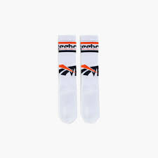 reebok victoria beckham socks white reebok us