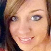 Kellie Family Obituaries