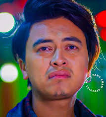 हिजो पल शाह आज सन्दिप लामिछने देश को सान हुन सन्दीप लामिछाने र पल शाह  Justice to Paul sha and Sandip lamichane #justiceforpaulshah  #justiceforsandiplamichhane #PaulShah #sandiplamichhane Paul Shah ...