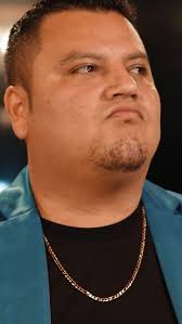 !TE LLORÉ¡ 💔 Te Llore Como Un Niño 😢🎶 #telloré @camachomusicoficial ,  #bandaranchoviejo #camachomusic #desamor💔