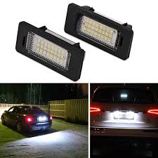 10 44 Buy Here Https Alitems Com G 1e8d114494ebda23ff8b16525dc3e8 I 5 Ulp Https 3a 2f 2fwww Aliexpress Com 2fitem 2f2pcs F Vw Passat Number Plate Audi A4