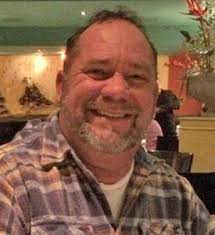 Gordon DAVIS Obituary (2016)