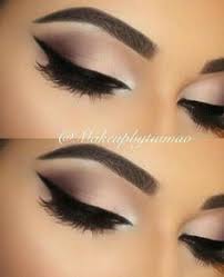 Wedding hair and makeup: Discover 22 Bridesmaid hairstyle ideas