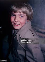 3,113 Rick Schroeder Photos & High Res Pictures