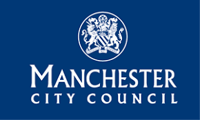 Man city logo png collections download alot of images for man city logo download free with high quality for designers. Manchester City Council Logo Download Logo Icon Png Svg