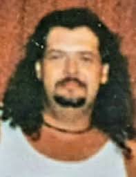 Obituary information for Donald E. Taylor