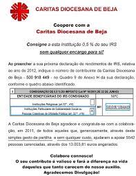 ⭐ ai libertatea sa platesti in rate, beneficiezi de promotiile zilei, retur gratuit in 30 de zile si instant money back! Agricultura Em Portugal Home Facebook