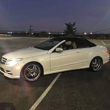 You'll need this software, bimmerguru sells them: Bimmer Guru Video In Motion Mbworld Org Forums