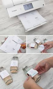 Print These Free Bathroom Match Labels To Cover Up The Poo Smell Lol In 2020 Printable Labels Labels Printables Free Free Printables
