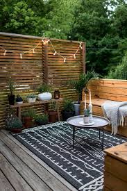 Check spelling or type a new query. Enclosed Patio Ideas For Your Outdoor Space In 2021 A Nest With A Yard
