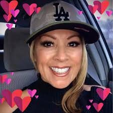 Please join us in praying for Junior, his family, and our Amat Family.