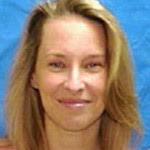 Providers at Va Loma Linda Ambulatory Care Center: Redlands, CA