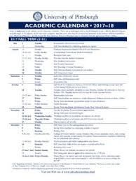 Every effort is made to minimize revisions and/or. Academic Calendar University Of Detroit Mercy Academic Calendar University Of Detroit Mercy Pdf Pdf4pro