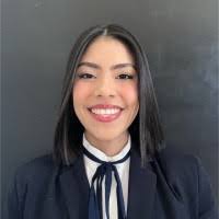 Mariana Ramirez Juárez