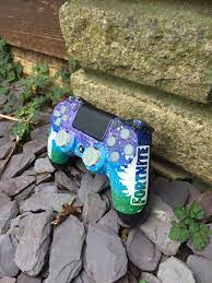 Fortnite Ps4 Gaming Wallpapers Best Gaming Wallpapers Fortnite