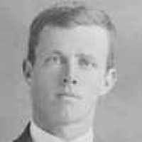 John Percival Kidd (1886–1956)