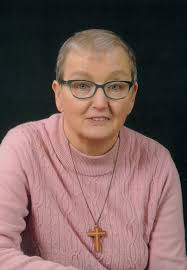 Doreen Gress Obituary