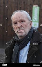 Michael gwisdek immagini e fotografie stock ad alta risoluzione