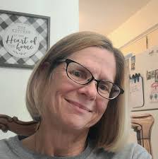 Is proofing basket necessary for sourdough bread and how to determine  baking time?