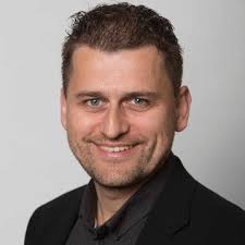 Edwin Brink's Instagram, Twitter & Facebook