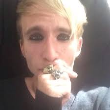 ethan tackett (@ethantackett1)