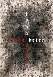 Maybe you would like to learn more about one of these? Alpha Beten Lukas Verlag Fur Kunst Und Geistesgeschichte