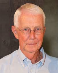 Bill DeWitt Obituary March 2, 2025