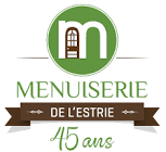 MENUISERIE DE L'ESTRIE INC