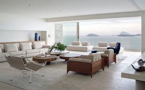 The noun spectacular refers to a big, beautiful production, like a play or musical. Home Designing Luxury Home With Spectacular Views Of Ipanema Beach Contemporary Designers Furniture Da Vinci Lifestyle