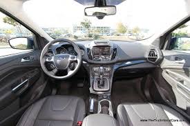 Image result for Medium Titanium 2013 Fleet