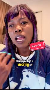 Ever found yourself addicted to what wasn't good for you? 🙋‍♀️ My so...