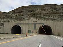 I really like most of the episodes. Interstate 80 In Wyoming Wikipedia