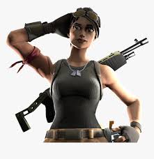 Jonesy the default blonde male and the face of fortnite. Fortnite Fnbr Ramirez Defaultskin Freetoedit Fortnite Default Skin Png Transparent Png Transparent Png Image Pngitem