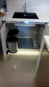 We know that you will be happy with the assurance that we dedicate ourselves to and strive for. Best Pantry Door Storage Ideas Awesome Ideas Modular Kitchen Cabinets Modern Kitchen Design Kitchen Room Design